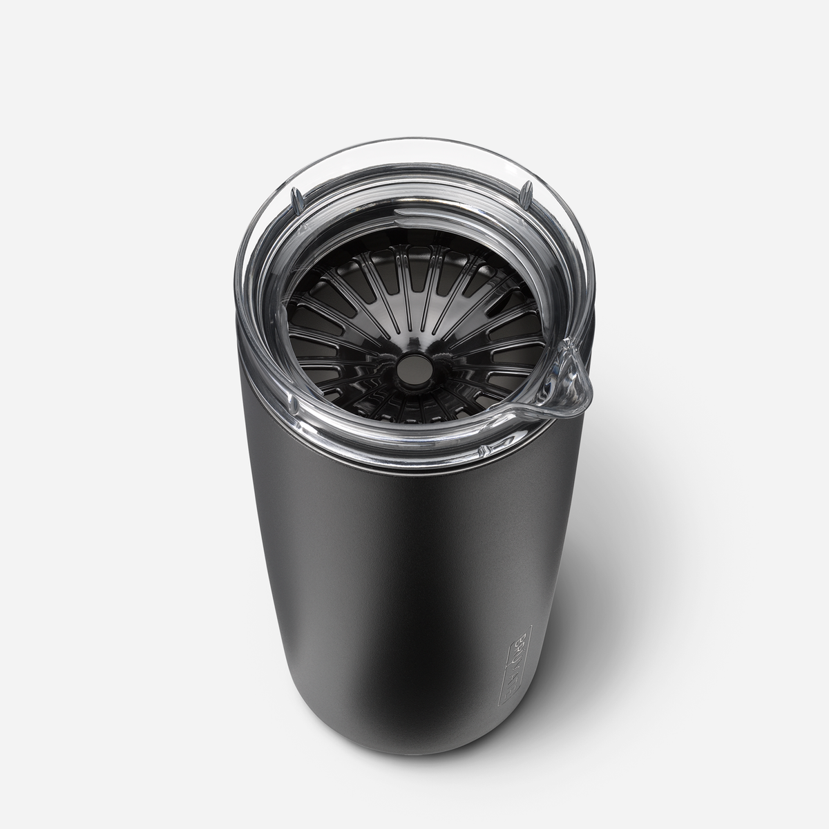 togosa-49oz-h3 togosa-pdp-strainer_2ed412b8-ce46-4c97-bf5a-13d31afa21b5.png