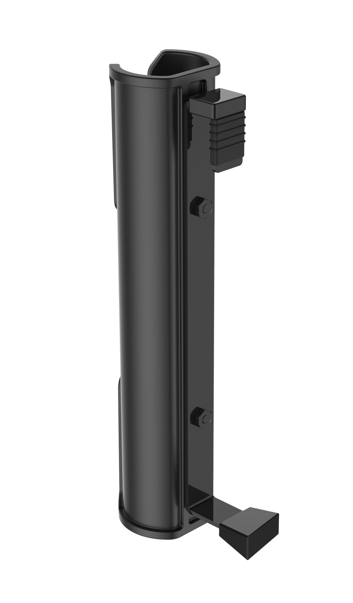 brutank-35qt-55qt-rod-holder-r3 untitled.496101.jpg