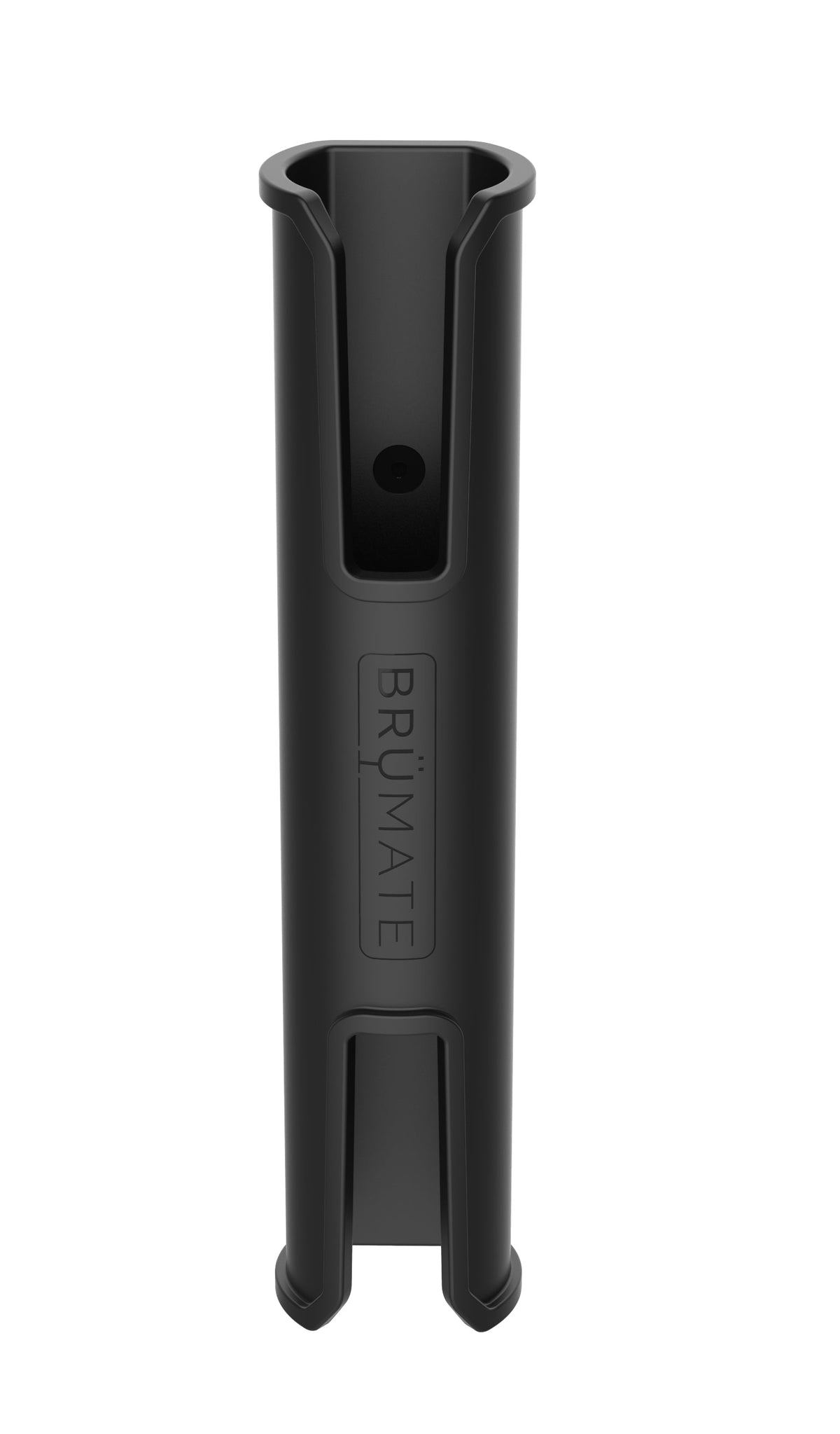 brutank-35qt-55qt-rod-holder-r3 untitled.496103.jpg